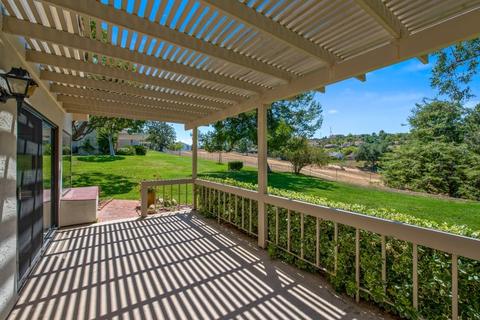 17751 Valle De Lobo Dr, Poway, CA 92064 photo 24