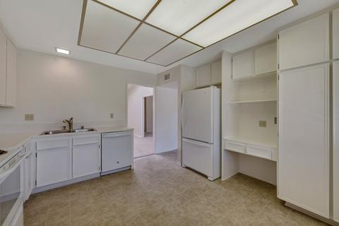 17751 Valle De Lobo Dr, Poway, CA 92064 photo 14