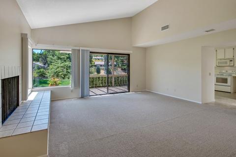 17751 Valle De Lobo Dr, Poway, CA 92064 photo 5