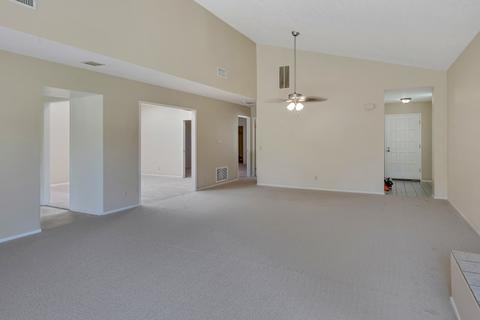 17751 Valle De Lobo Dr, Poway, CA 92064 photo 8