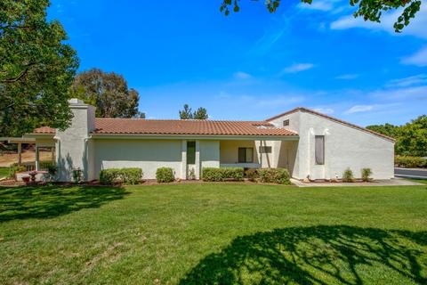 17751 Valle De Lobo Dr, Poway, CA 92064 photo 4