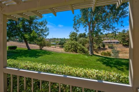 17751 Valle De Lobo Dr, Poway, CA 92064 photo 3