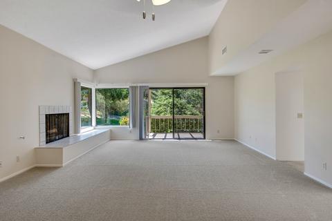 17751 Valle De Lobo Dr, Poway, CA 92064 photo 6