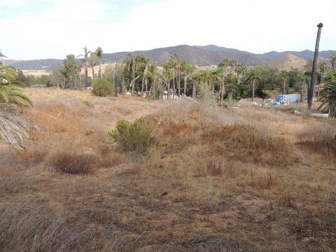 4994 Dehesa Rd, El Cajon, CA 92019 photo 2