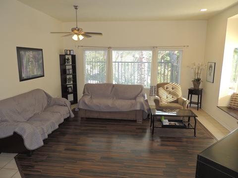 4994 Dehesa Rd, El Cajon, CA 92019 photo 13