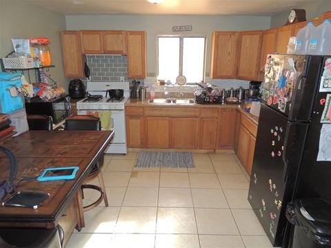 4994 Dehesa Rd, El Cajon, CA 92019 photo 24