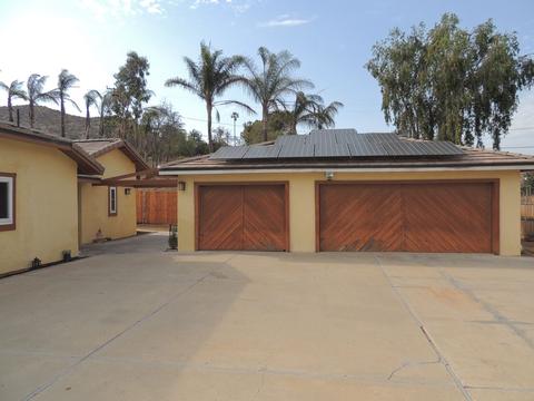 4994 Dehesa Rd, El Cajon, CA 92019 photo 8