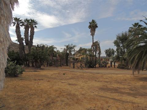 4994 Dehesa Rd, El Cajon, CA 92019 photo 4