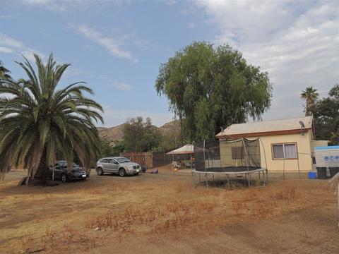 4994 Dehesa Rd, El Cajon, CA 92019 photo 23