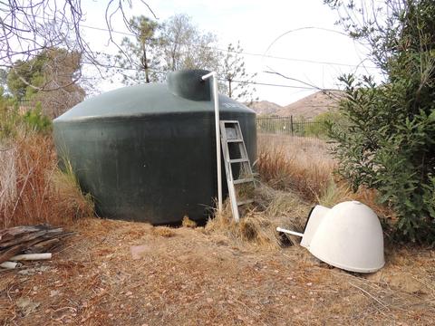 4994 Dehesa Rd, El Cajon, CA 92019 photo 22