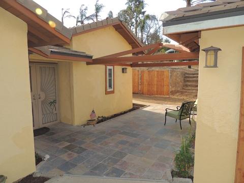 4994 Dehesa Rd, El Cajon, CA 92019 photo 9