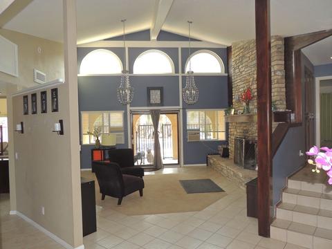 4994 Dehesa Rd, El Cajon, CA 92019 photo 3
