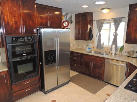 4994 Dehesa Rd, El Cajon, CA 92019 photo 14