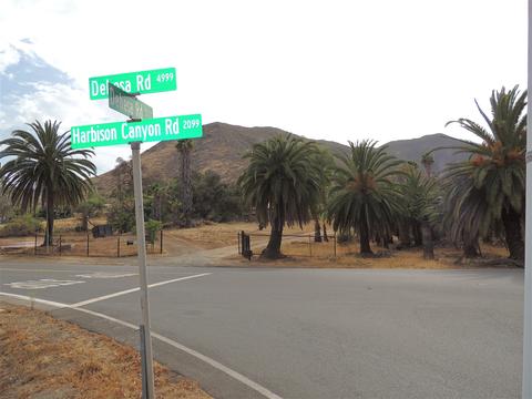4994 Dehesa Rd, El Cajon, CA 92019 photo 25
