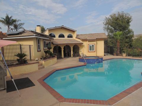 4994 Dehesa Rd, El Cajon, CA 92019 photo 1