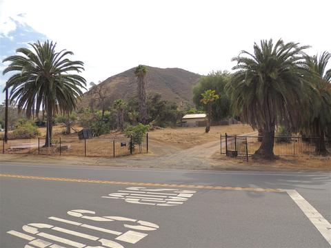 4994 Dehesa Rd, El Cajon, CA 92019 photo 6