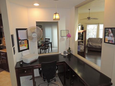 4994 Dehesa Rd, El Cajon, CA 92019 photo 11
