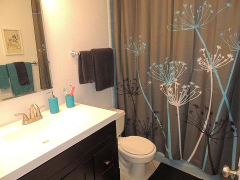 4994 Dehesa Rd, El Cajon, CA 92019 photo 18