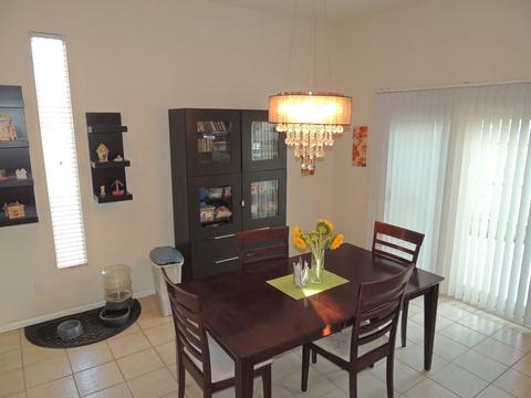 4994 Dehesa Rd, El Cajon, CA 92019 photo 12