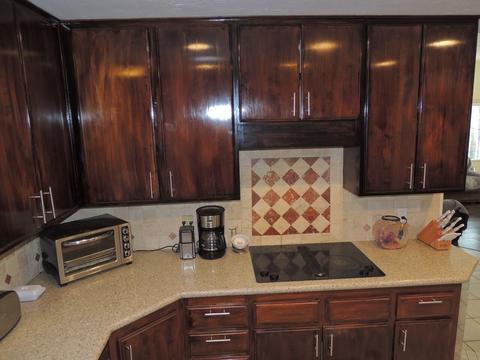 4994 Dehesa Rd, El Cajon, CA 92019 photo 15