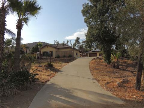 4994 Dehesa Rd, El Cajon, CA 92019 photo 7