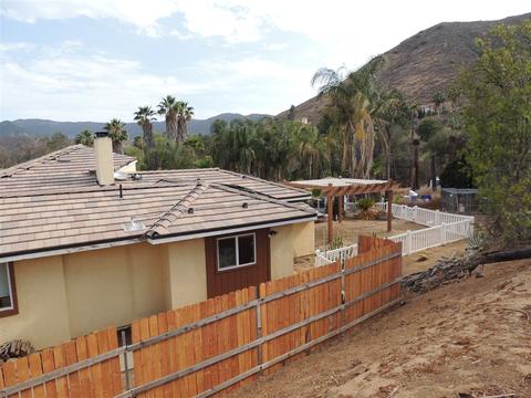 4994 Dehesa Rd, El Cajon, CA 92019 photo 21