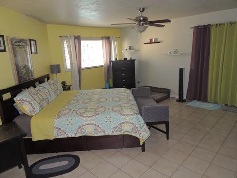 4994 Dehesa Rd, El Cajon, CA 92019 photo 16