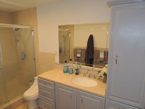 4994 Dehesa Rd, El Cajon, CA 92019 photo 17