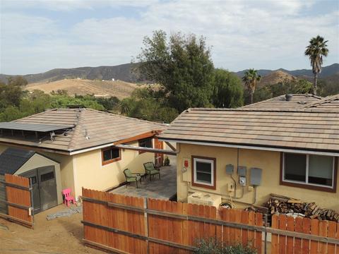 4994 Dehesa Rd, El Cajon, CA 92019 photo 20