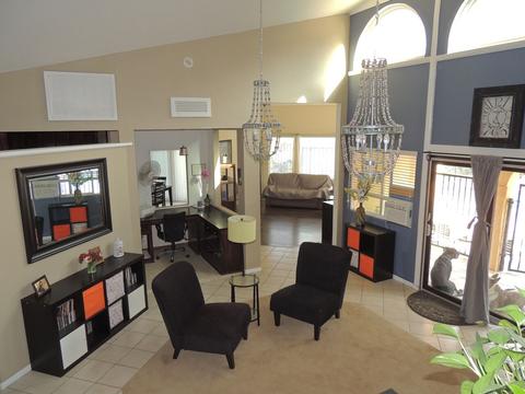4994 Dehesa Rd, El Cajon, CA 92019 photo 10