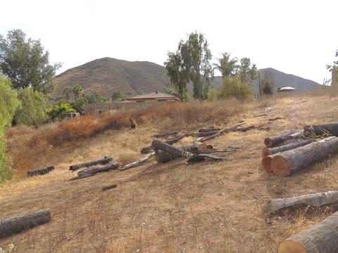 4994 Dehesa Rd, El Cajon, CA 92019 photo 19