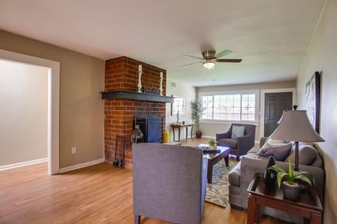 10361 Happy Ln, Santee, CA 92071 photo 5
