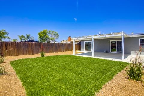 10361 Happy Ln, Santee, CA 92071 photo 24