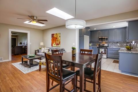 10361 Happy Ln, Santee, CA 92071 photo 8
