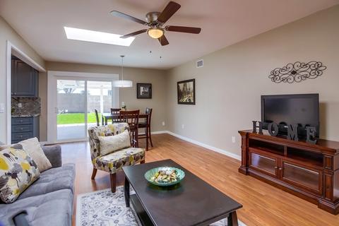 10361 Happy Ln, Santee, CA 92071 photo 7
