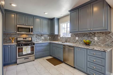 10361 Happy Ln, Santee, CA 92071 photo 9