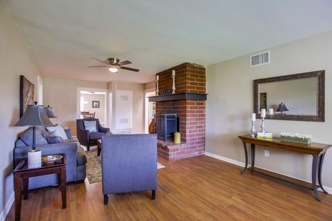 10361 Happy Ln, Santee, CA 92071 photo 4