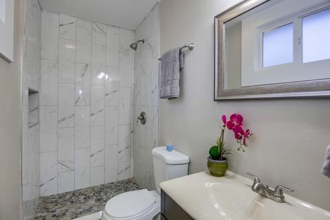 10361 Happy Ln, Santee, CA 92071 photo 14