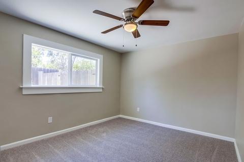 10361 Happy Ln, Santee, CA 92071 photo 16