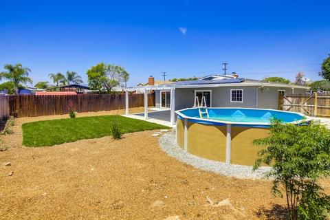 10361 Happy Ln, Santee, CA 92071 photo 25