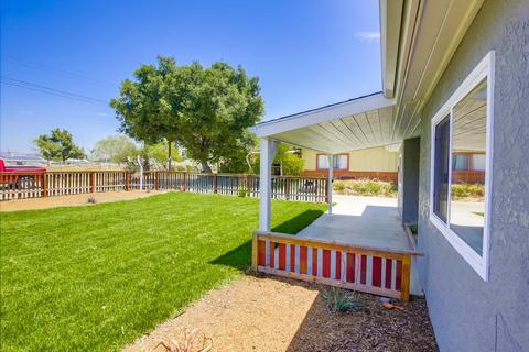 10361 Happy Ln, Santee, CA 92071 photo 3