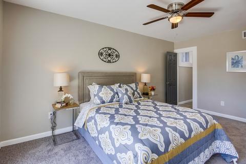 10361 Happy Ln, Santee, CA 92071 photo 13