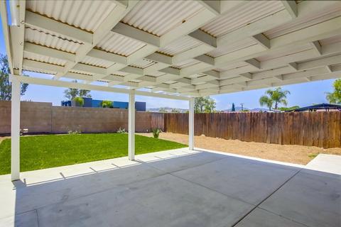 10361 Happy Ln, Santee, CA 92071 photo 23