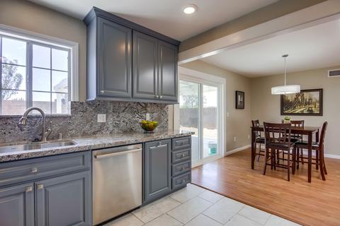 10361 Happy Ln, Santee, CA 92071 photo 11
