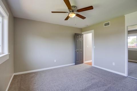 10361 Happy Ln, Santee, CA 92071 photo 19