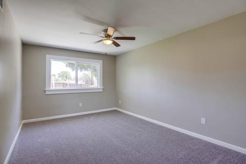 10361 Happy Ln, Santee, CA 92071 photo 18
