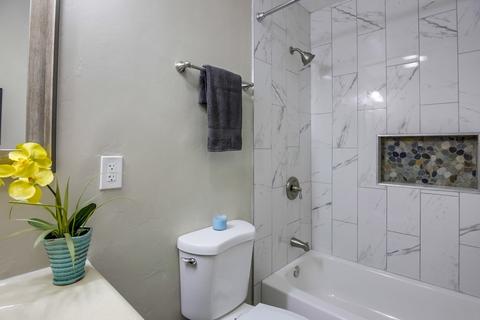10361 Happy Ln, Santee, CA 92071 photo 21