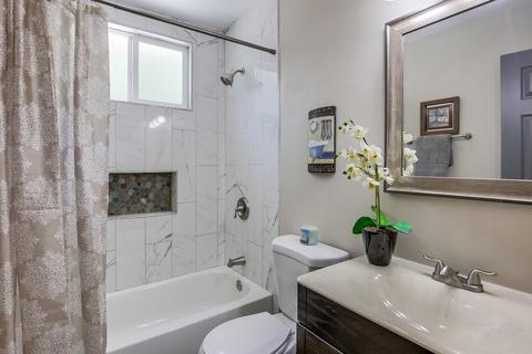 10361 Happy Ln, Santee, CA 92071 photo 17