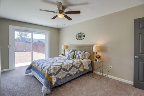 10361 Happy Ln, Santee, CA 92071 photo 12