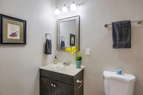 10361 Happy Ln, Santee, CA 92071 photo 20